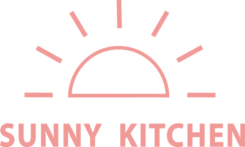 Sunny Kitchen Rawalpindi logo