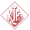 Khawaja Tex-tile Fabrics (KTF) Multan logo
