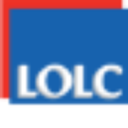 LOLC MICROFINANCE BANK logo