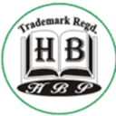 Honey Book Center Multan logo