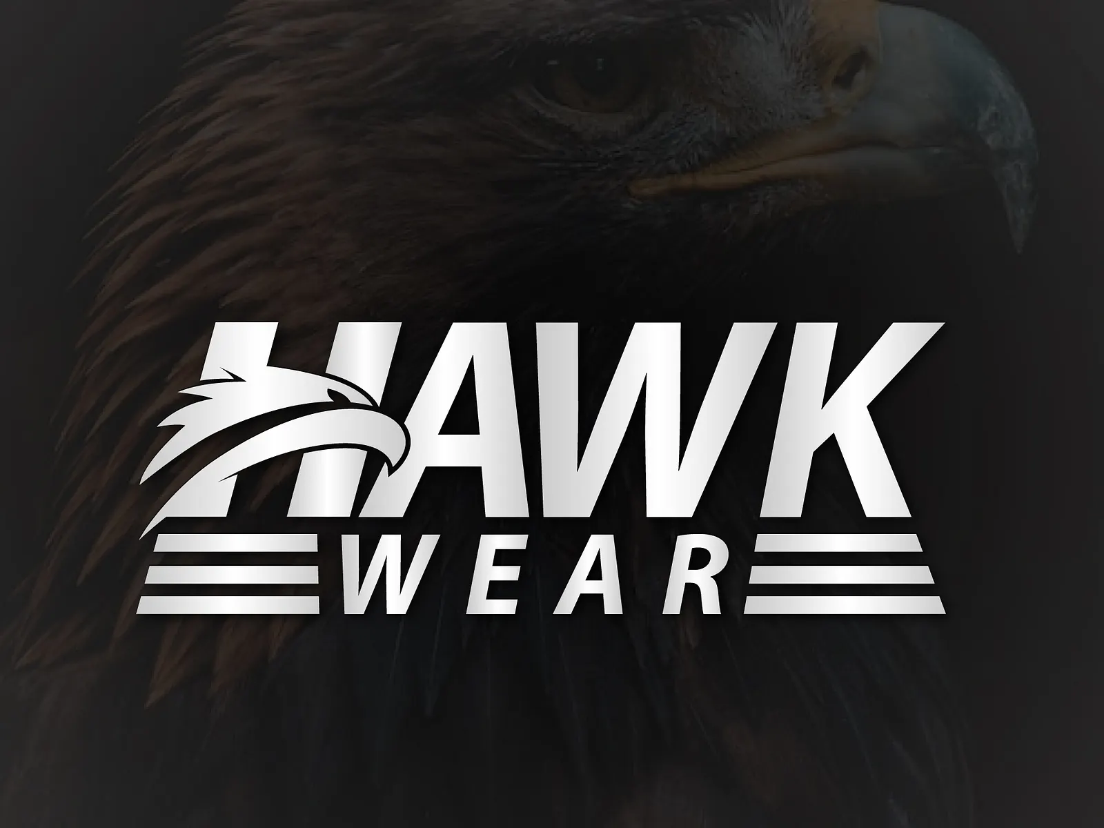 Hawks Fashion logo