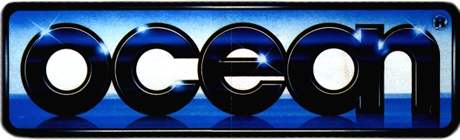 Game Ocean & Toys DHA logo