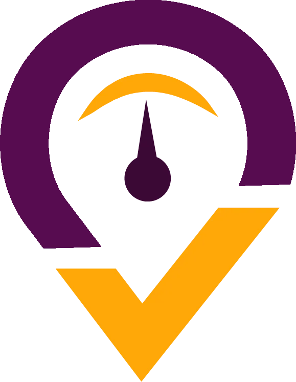 Lambda Garage - Fuel Average | EFi Mechanic | Hybrid | (Karachi Oil Change) logo