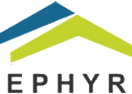 Zephyrs Textile logo