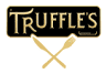 Truffles Restaurant logo