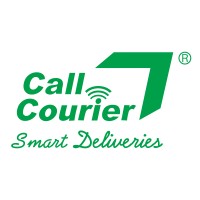 Call Courier Quetta Branch logo