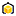 Cargo International logo