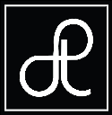 Downtown Residency logo