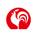 Zouq Biryani logo