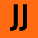 Johnny & Jugnu - Bahria Town logo
