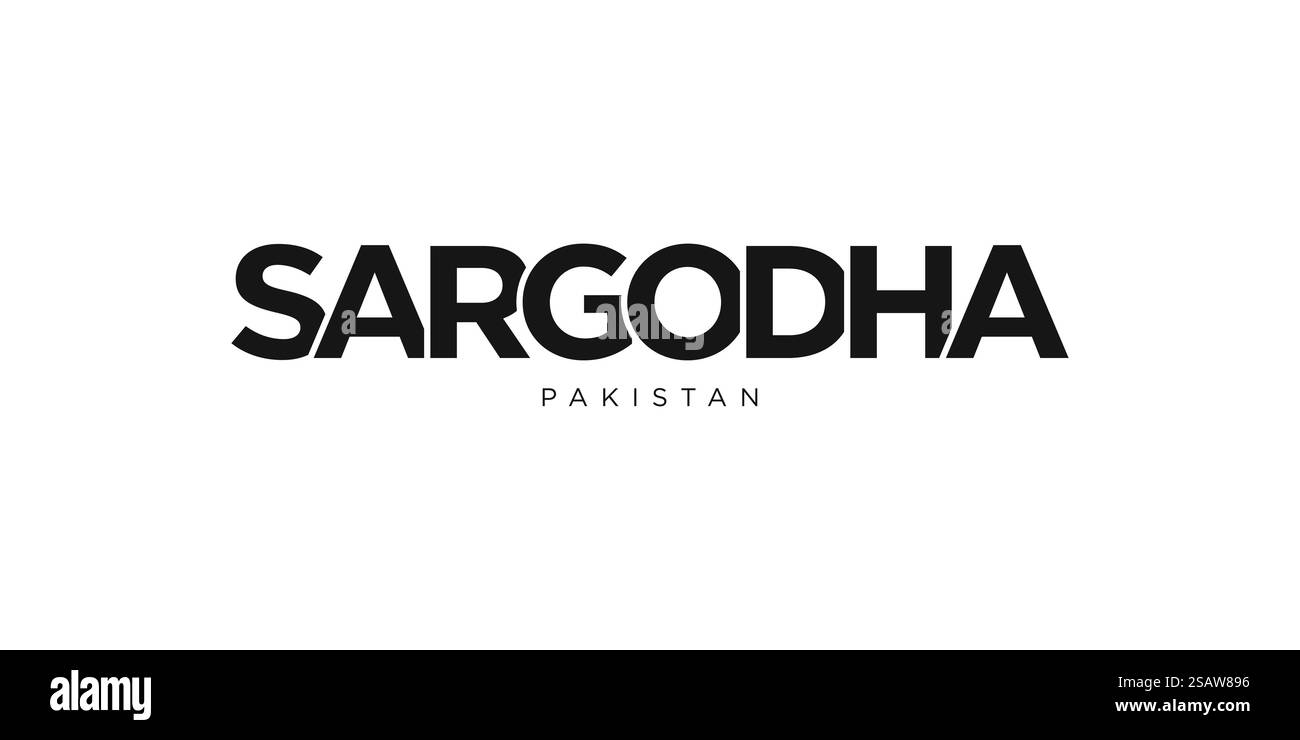 PAKISTAN PHOTOSTATE SARGODHA logo