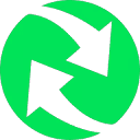Dehleez Food Gulbahar logo
