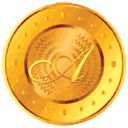 Areezay Jeweller logo