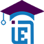 IEN Study Abroad Consultants Lahore | Study in UK | Best Student Visa Consultants in Pakistan logo