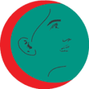Medicent logo
