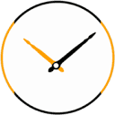 Timeporium - Trade Centre logo