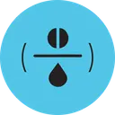 Drop Coffee Bar logo