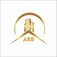 Akbar Groups Real Estate And Builders logo