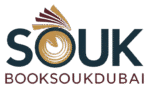 Urdu Bazaar logo