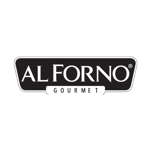 Al Forno logo