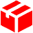 T.M Cargo & Logistics - Peshawar logo