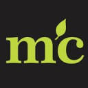My Consultant logo