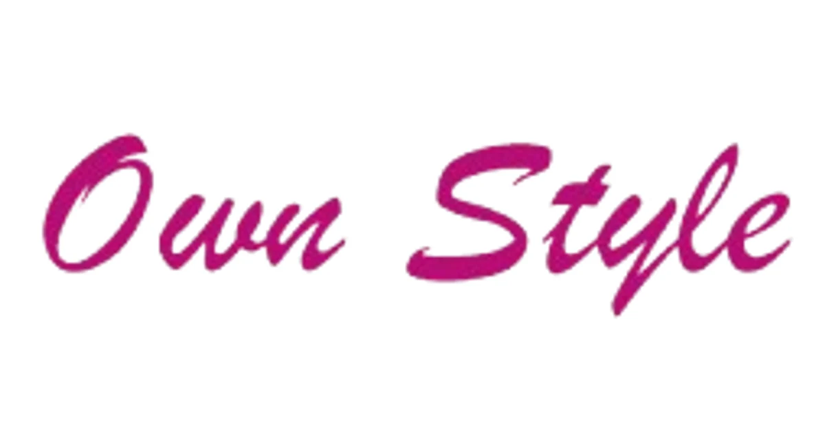 Own Style Fabrics logo