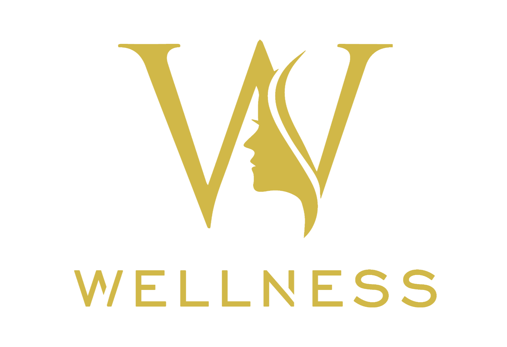 London Beauty Wellness Uk logo
