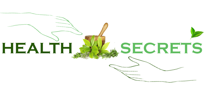 Hijama Centre حجامہ سینٹر (HEALTH SECRETS) HAJAMA Centre Saddar logo