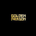 Golden Chinese logo