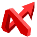NeXskill - Arfa Karim Tower Campus logo