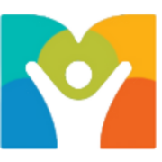 My Health Wellness Center & Pharmacy logo