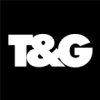 TONI&GUY | DHA Phase 3, Lahore logo