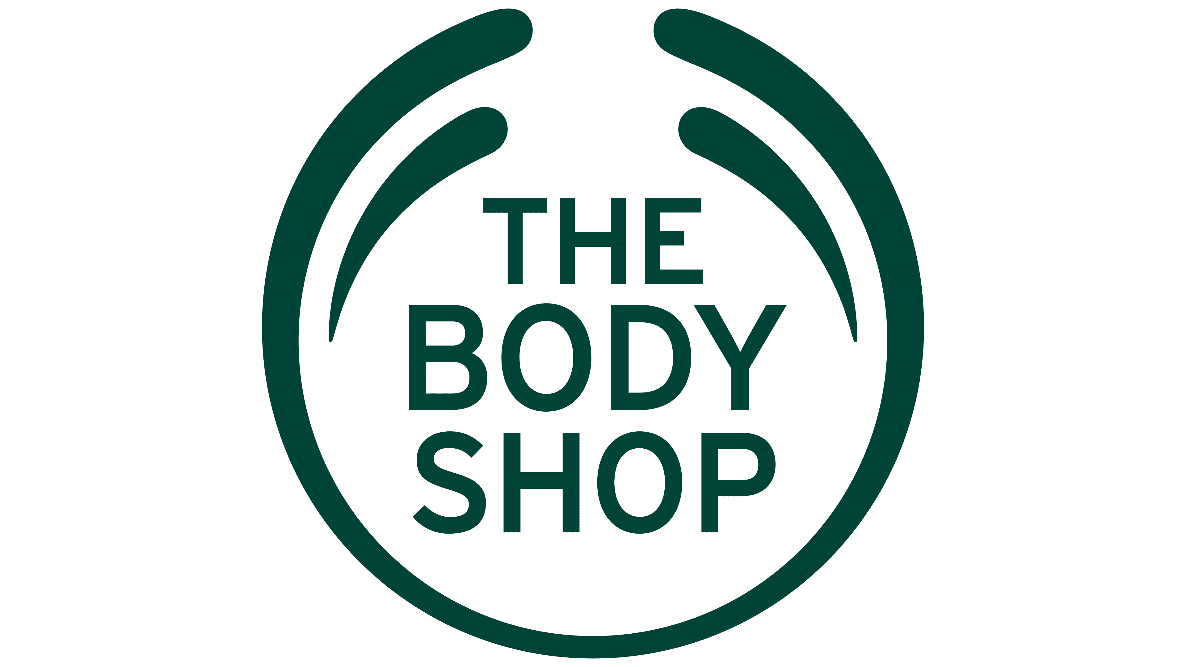 The Body - Aesthetic & Dental Care - Sargodha logo
