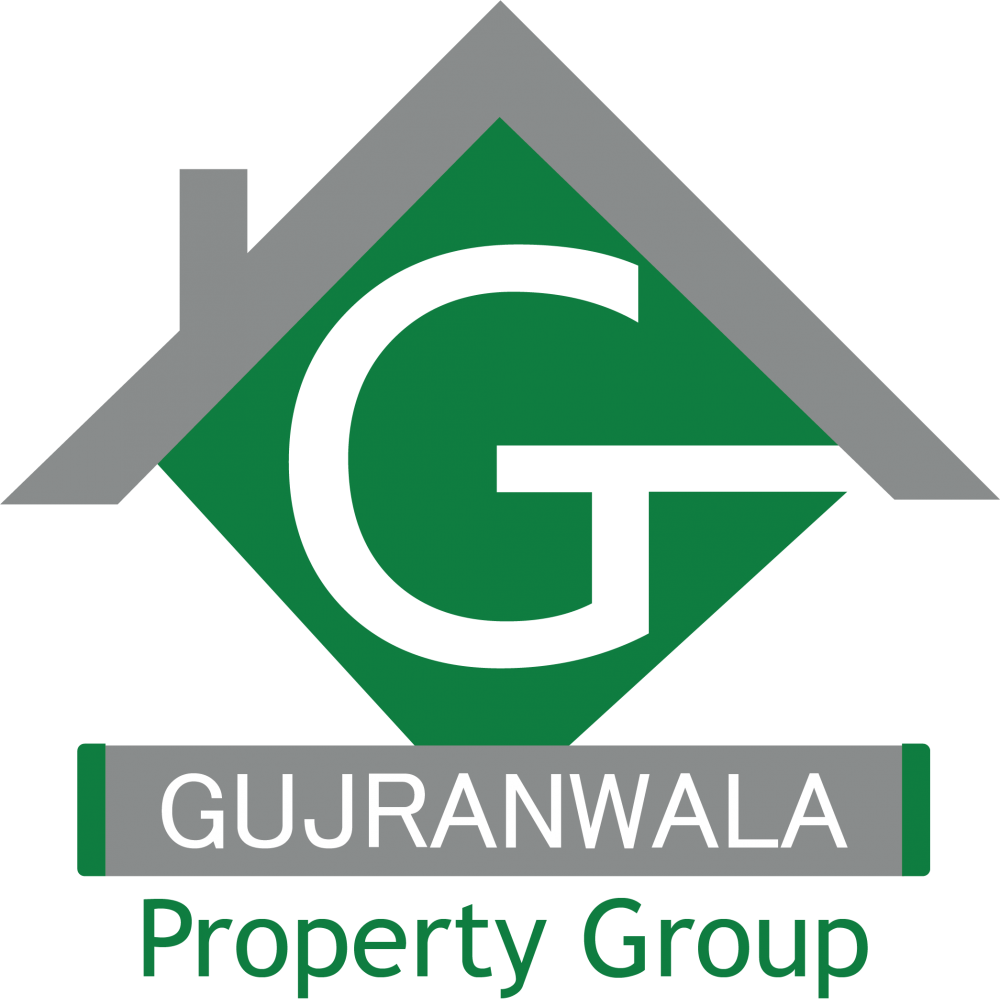 Gujranwala Property Group logo