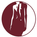 Cosmesurge Hospital logo
