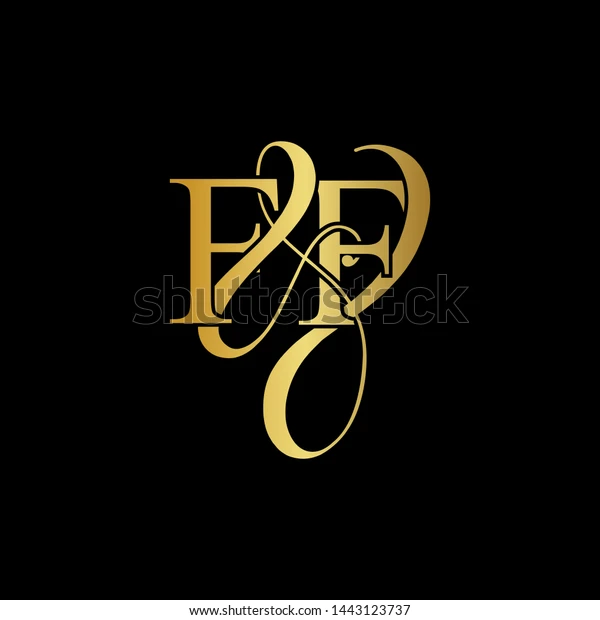 F&F | Fashion & Figure logo