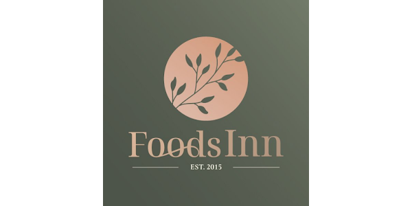 Foods Inn logo