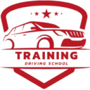 Training Driving School logo