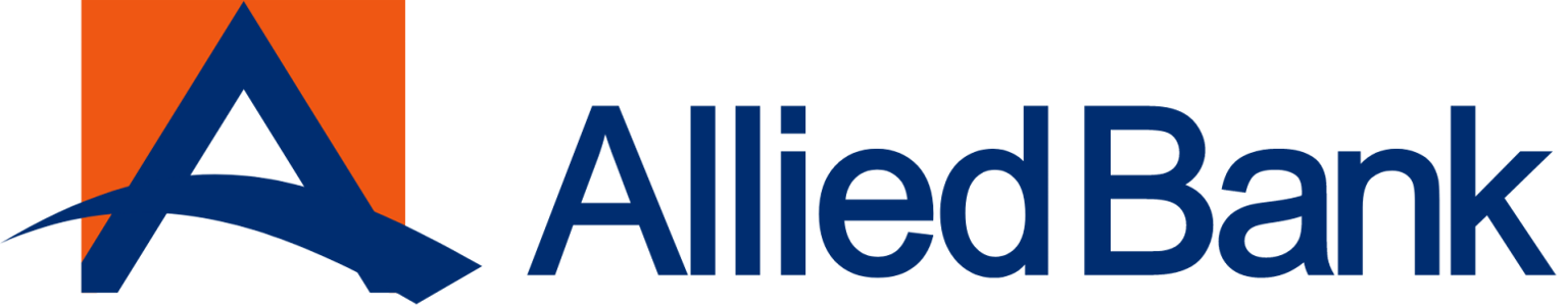 Allied Bank Ltd. (ABL) - Regional Office Retail Bahawalpur logo