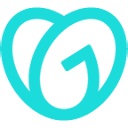The Grooming Zone logo