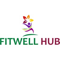Fitwell Hub logo