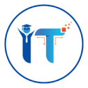 IT Skills by PCD | Computer Short Courses | Amazon | Graphics Designing | Web Development | Freelancing in Gujranwala logo