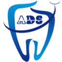 Aamir Dental Surgery logo