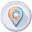 Travalley Tours And Travels Private Limited. logo