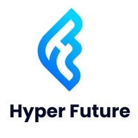 HyperFuture logo