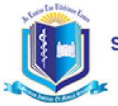 Services Institute of Medical Sciences (SIMS) logo