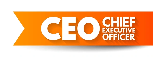 CHIEF EXECUTIVE OFFICER (EDUCATION) SIALKOT logo