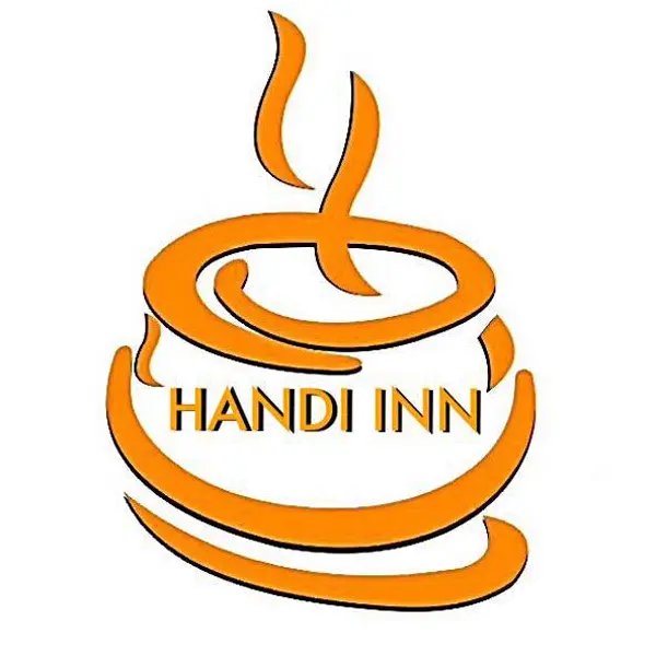 Handi Inn logo