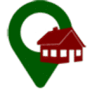 Fairyland Hotel logo